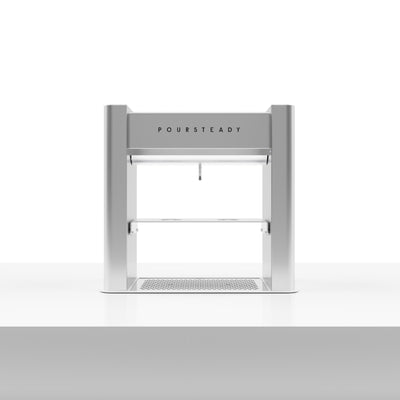 Poursteady PS2-2 Cup