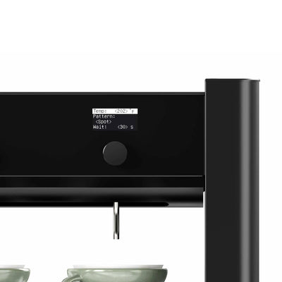 Poursteady PS2-2 Cup