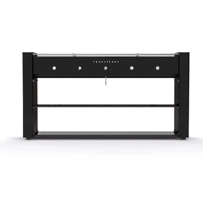 Poursteady PS1 - 5 cup Machine