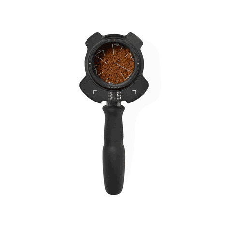 Puqpress Navigator Automatic Distribution Tool