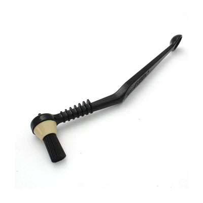 Pallo Coffeetool LP Black