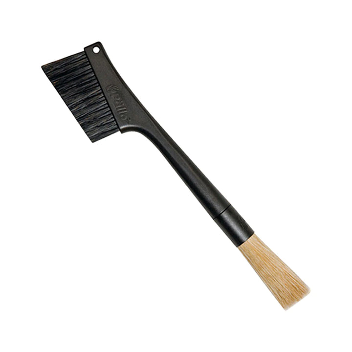 Pallo Grindminder Cleaning Brush - Brewing Gadgets India Private Limited