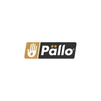 Pallo