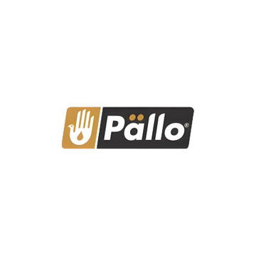 Pallo
