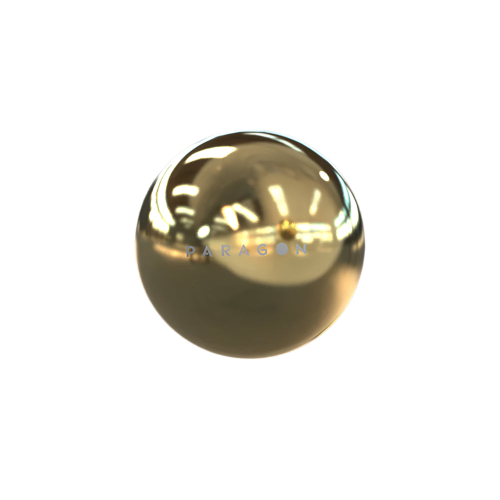 Nucleus Paragon Chilling Rock, Pack of 5