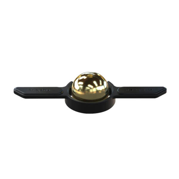 Shop Nucleus Paragon Espresso | Precision Brewing Tool – Brewing