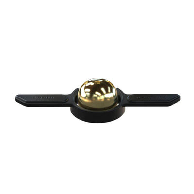 Nucleus Paragon Espresso