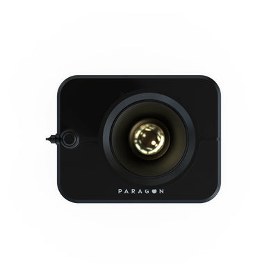 Nucleus Paragon Pour-Over Brewer