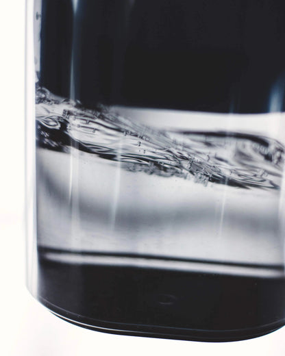 Peak Water Starter Pack