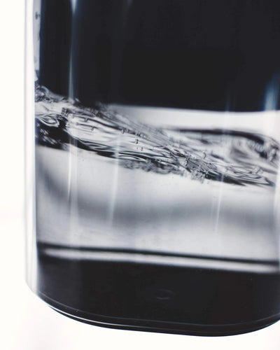 Peak Water Starter Pack