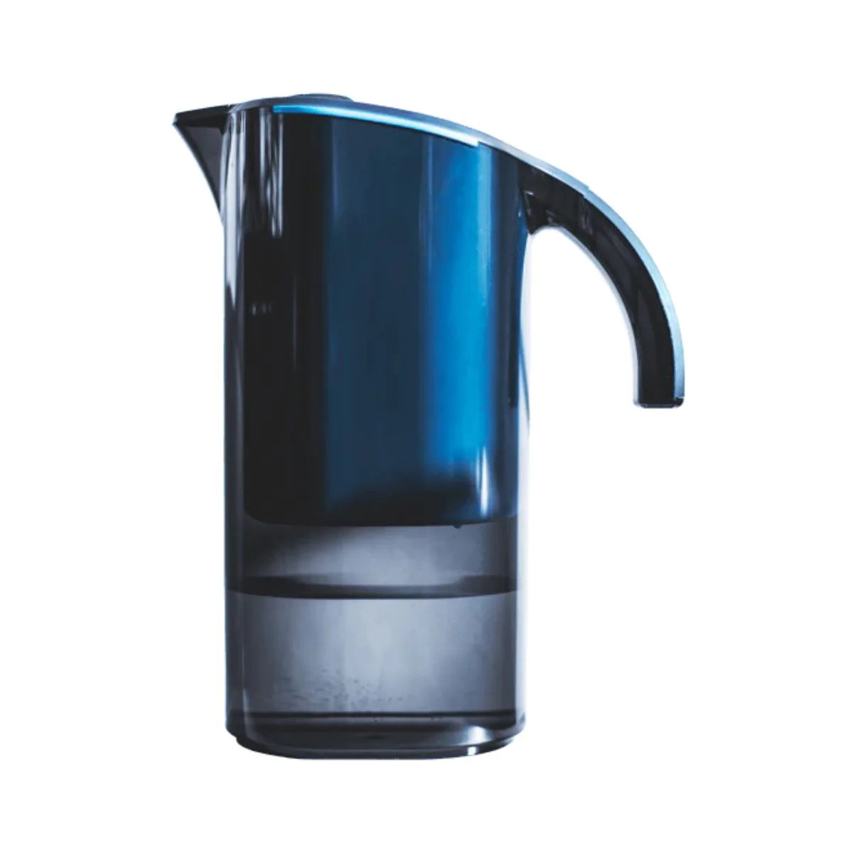 Peak Water Starter Pack