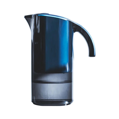 Peak Water Starter Pack