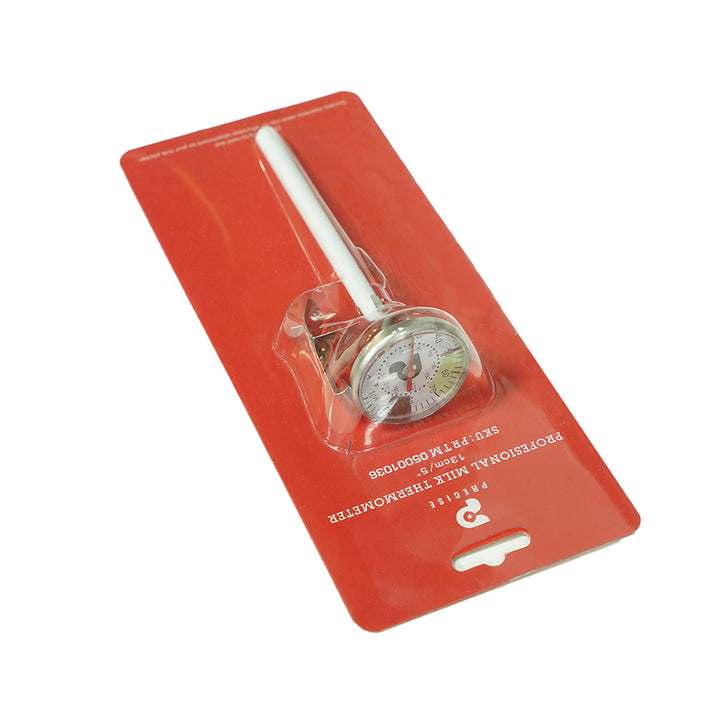 Precise - Thermometer - Brewing Gadgets India Private Limited