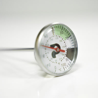 Precise - Thermometer