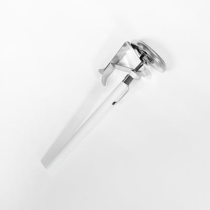 Precise - Thermometer