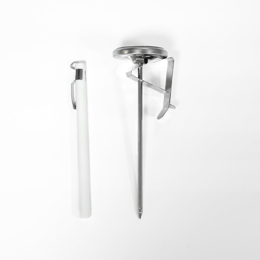 Precise - Thermometer