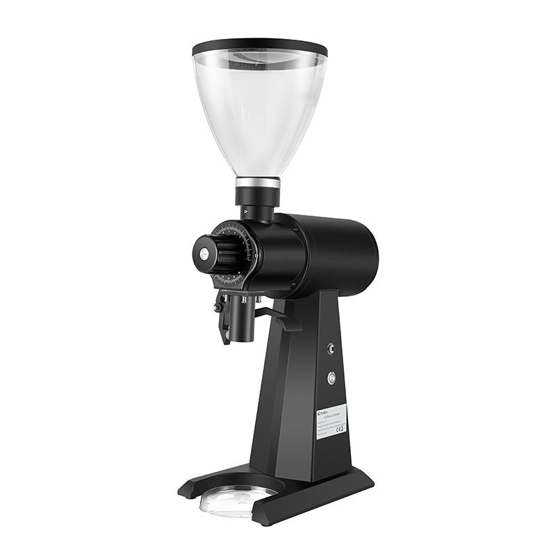 Precise All Purpose Grinder