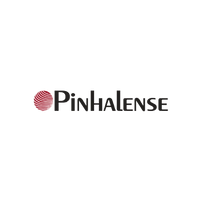 Pinhalense