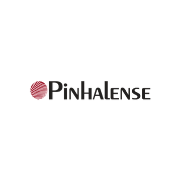 Pinhalense