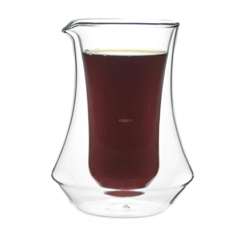 Kruve PIQUE Carafe, 300ml