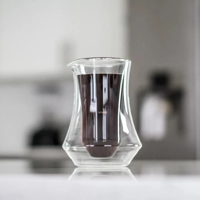 Kruve PIQUE Carafe, 300ml