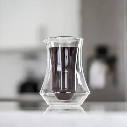 Kruve PIQUE Carafe, 300ml