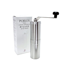 Porlex Tall Coffee Grinder II