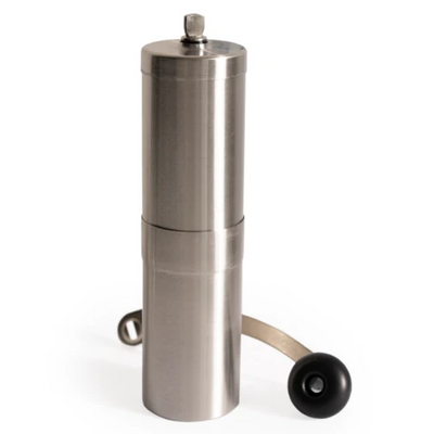 Porlex Tall Coffee Grinder II