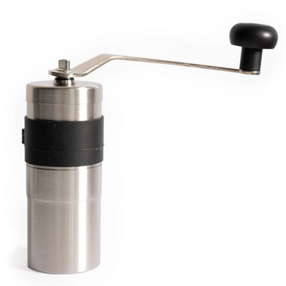 Porlex Mini Hand Grinder II