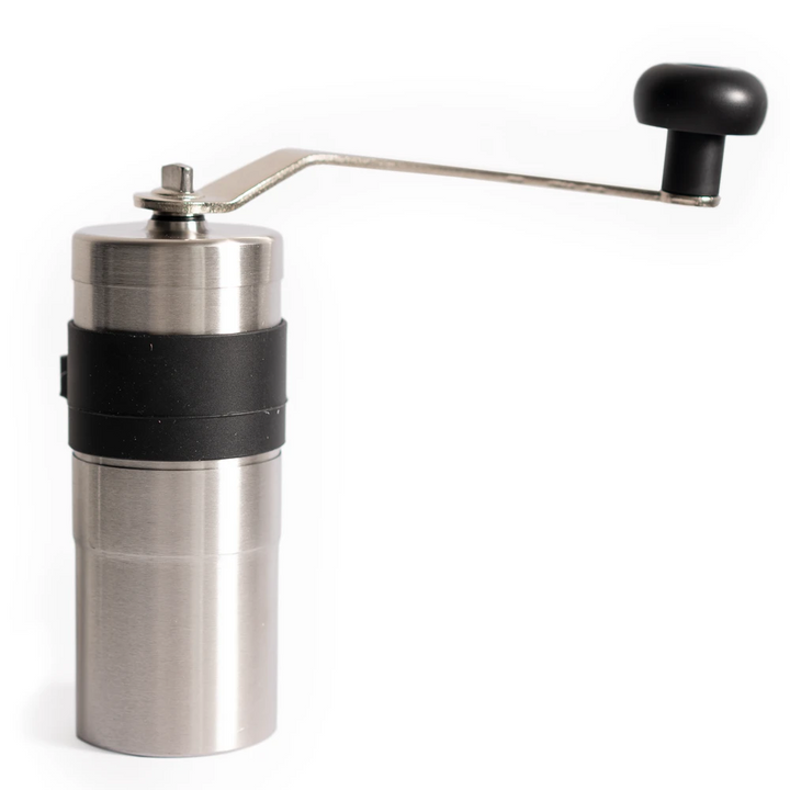 Porlex Mini Hand Grinder II - Brewing Gadgets India Private Limited