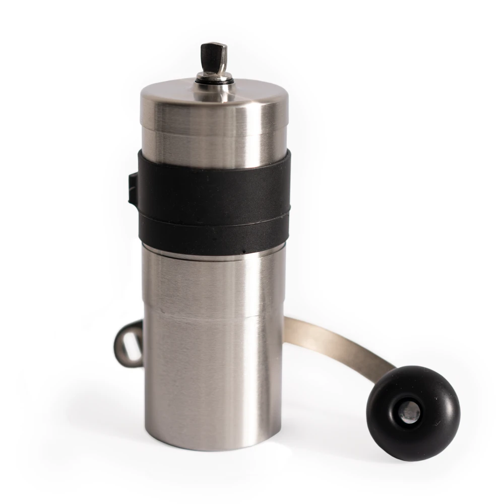 Porlex Mini Hand Grinder II