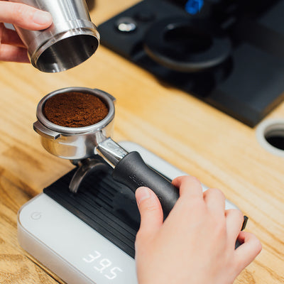 Acaia Portafilter Dosing Cup Medium