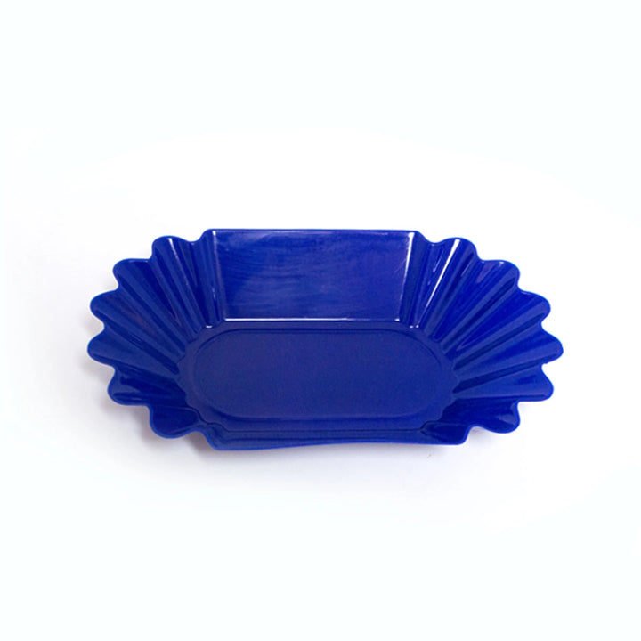 Precise Oval Bean Tray - 12pcs - Brewing Gadgets India Private Limited