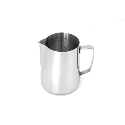 Precise Professional Milk Pitcher for Latte Art-1000ml