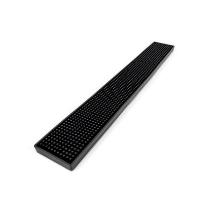 BG Rubber Bar Mat Small - 60x8cm