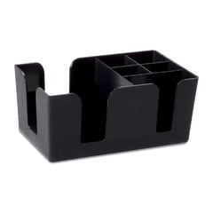 Precise Bar Organizer