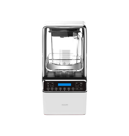 Precise Commercial Silent Pro Bar Blender