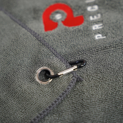 Precise Microfiber Cloth set - Cleaning Towel