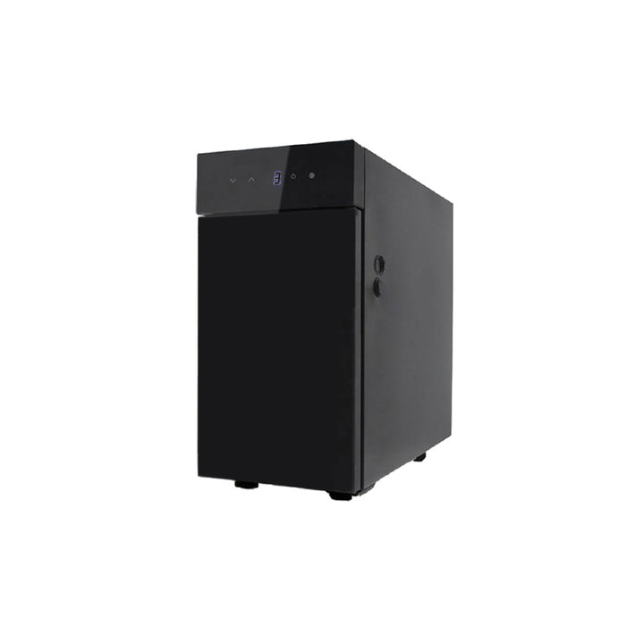 Precise MilkMaster 4L Cooler - Brewing Gadgets India Private Limited