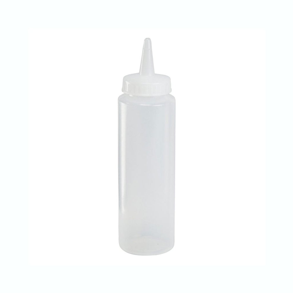 Precise Squeeze Bottle