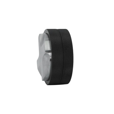 Precise 58mm Distributor 304 Stainless Steel