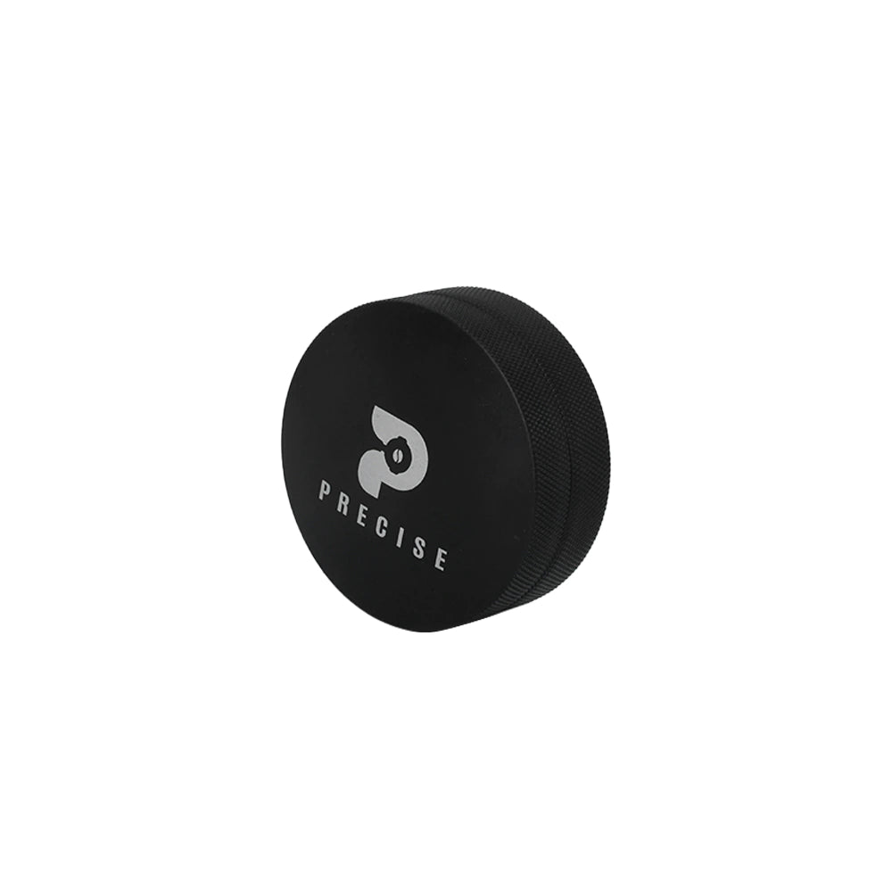 Precise 58mm Distributor 304 Stainless Steel