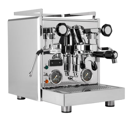 Profitec Pro 700 Dual Boiler PID Espresso Machine