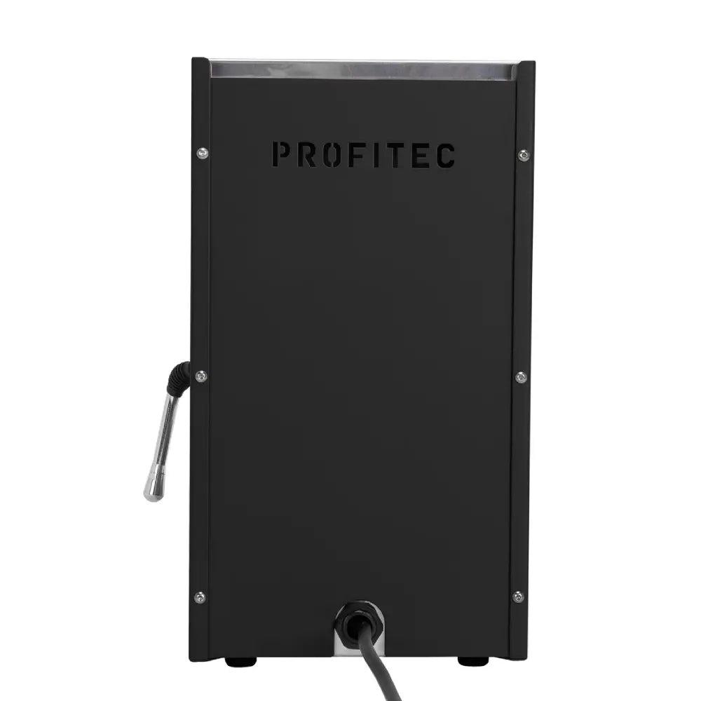 Profitec GO Single Boiler With PID Controller