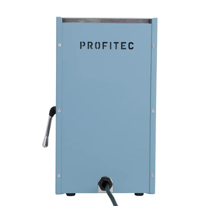 Profitec GO Single Boiler With PID Controller