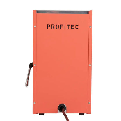 Profitec GO Single Boiler With PID Controller