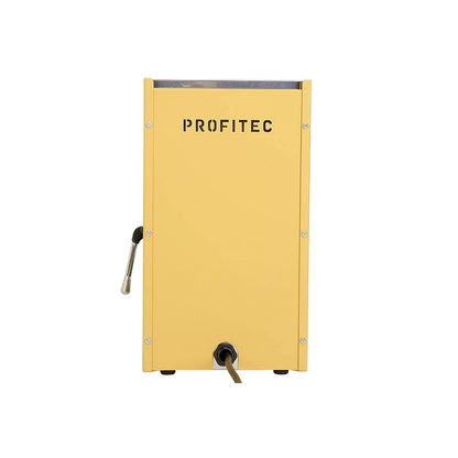 Profitec GO Single Boiler With PID Controller