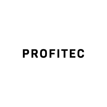 Profitec