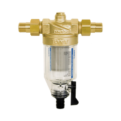 BWT Protector mini 30 μm C/R 1/2