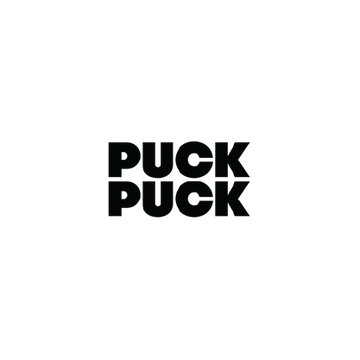 Puckpuck